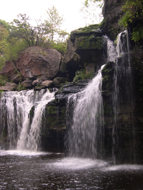 DSCN0192.JPG