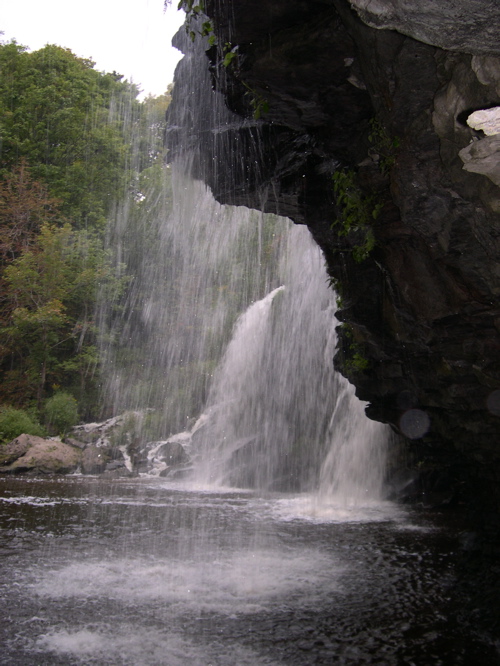 DSCN0325.JPG