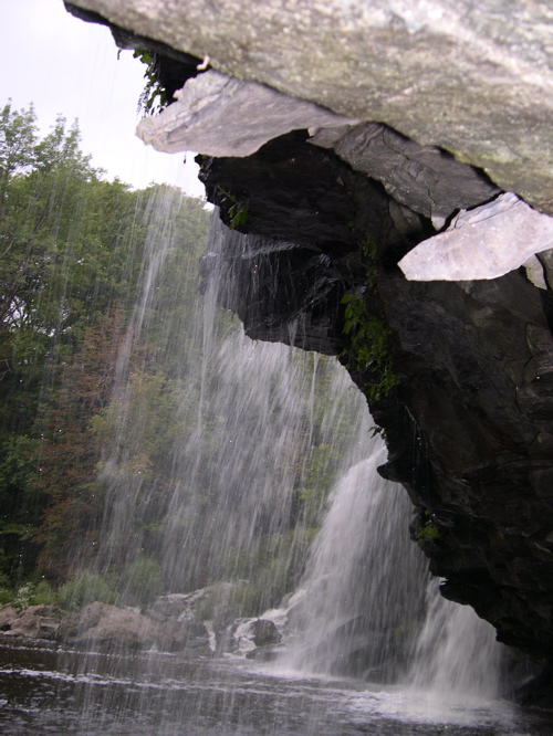DSCN0330.JPG