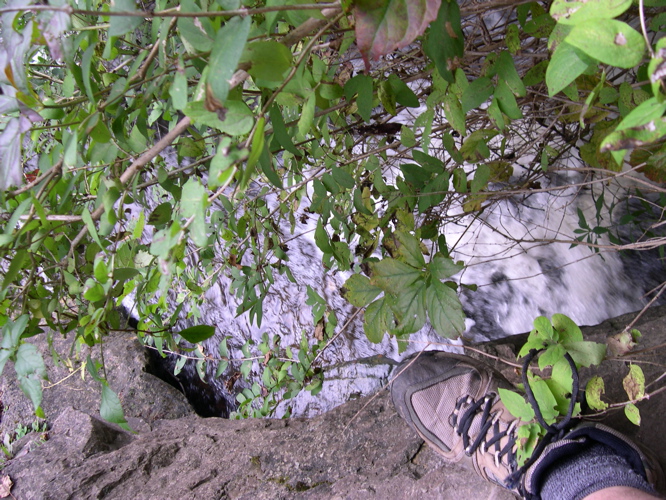 DSCN0045.JPG