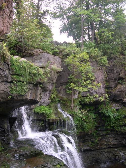 DSCN0057.JPG