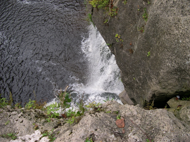 DSCN0011.JPG