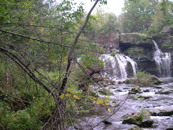 DSCN0096.JPG