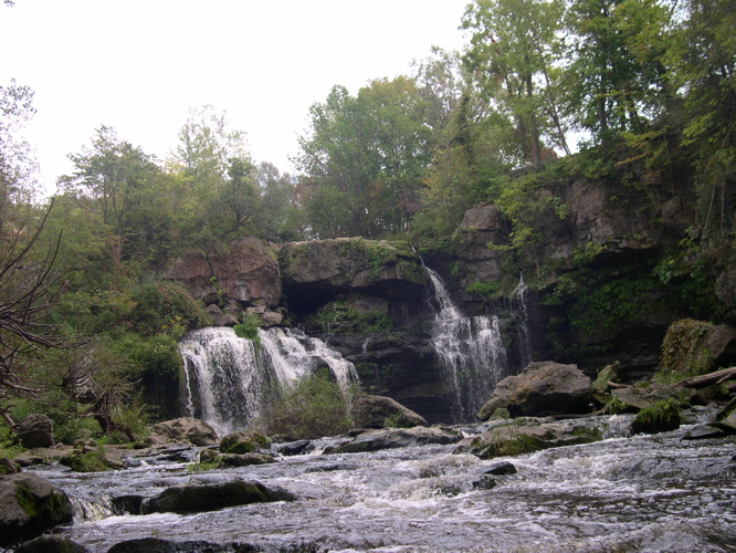 DSCN0108.JPG