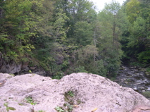 DSCN0127.JPG