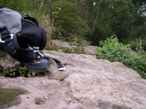 DSCN0137.JPG