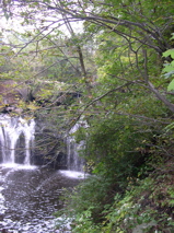 DSCN0149.JPG