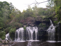DSCN0156.JPG