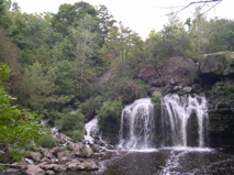 DSCN0157.JPG