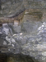 DSCN0161.JPG