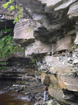 DSCN0166.JPG