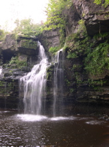 DSCN0168.JPG