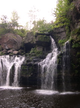 DSCN0169.JPG