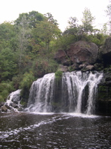 DSCN0171.JPG