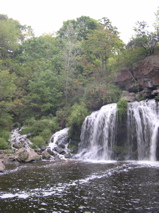 DSCN0172.JPG