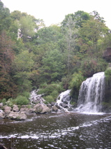 DSCN0173.JPG