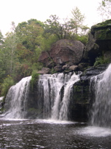 DSCN0181.JPG
