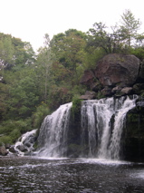 DSCN0182.JPG