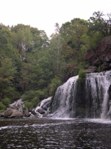 DSCN0183.JPG