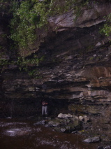 DSCN0190.JPG