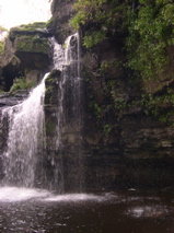 DSCN0191.JPG