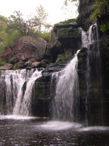DSCN0192.JPG