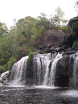 DSCN0193.JPG