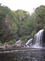 DSCN0195.JPG