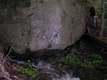 DSCN0080.JPG