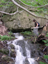 DSCN0082.JPG