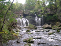 DSCN0094.JPG