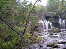 DSCN0096.JPG