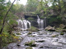 DSCN0097.JPG