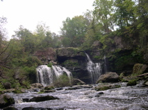 DSCN0108.JPG