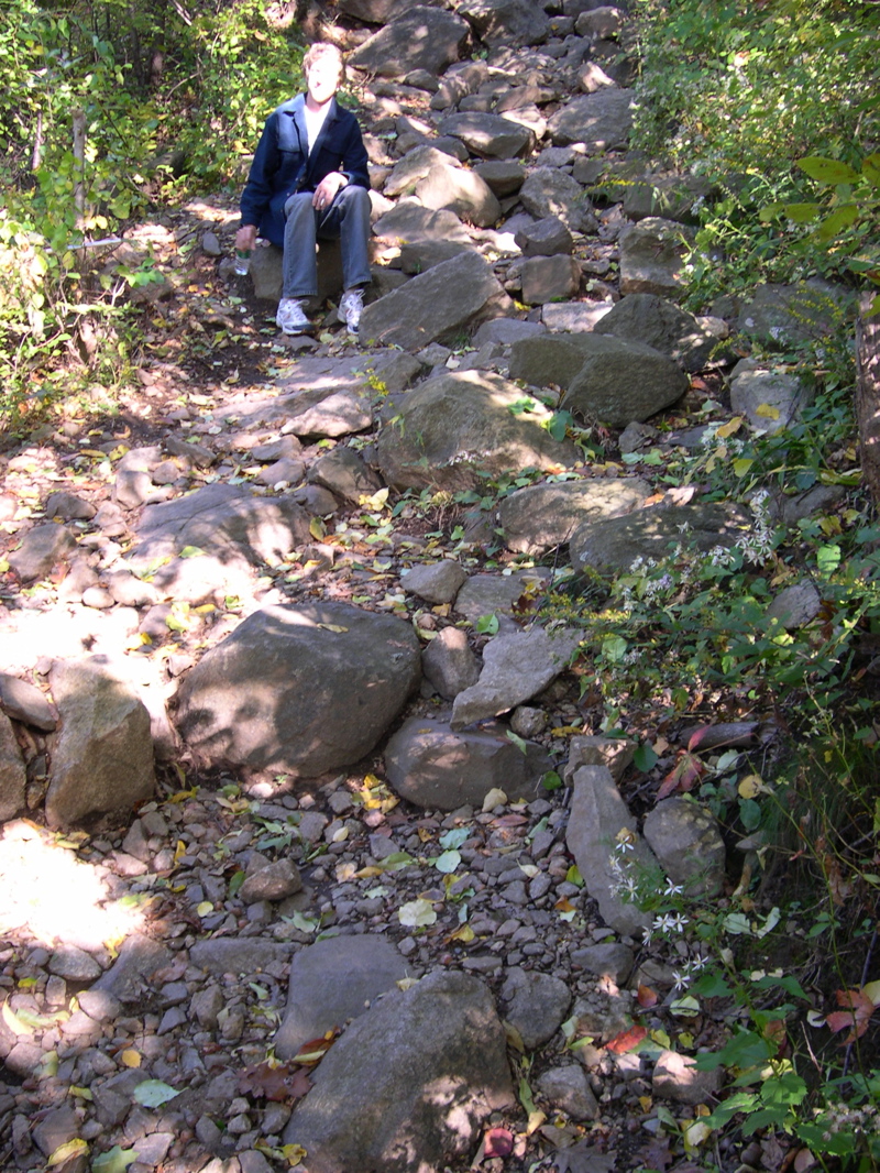 DSCN0021.JPG