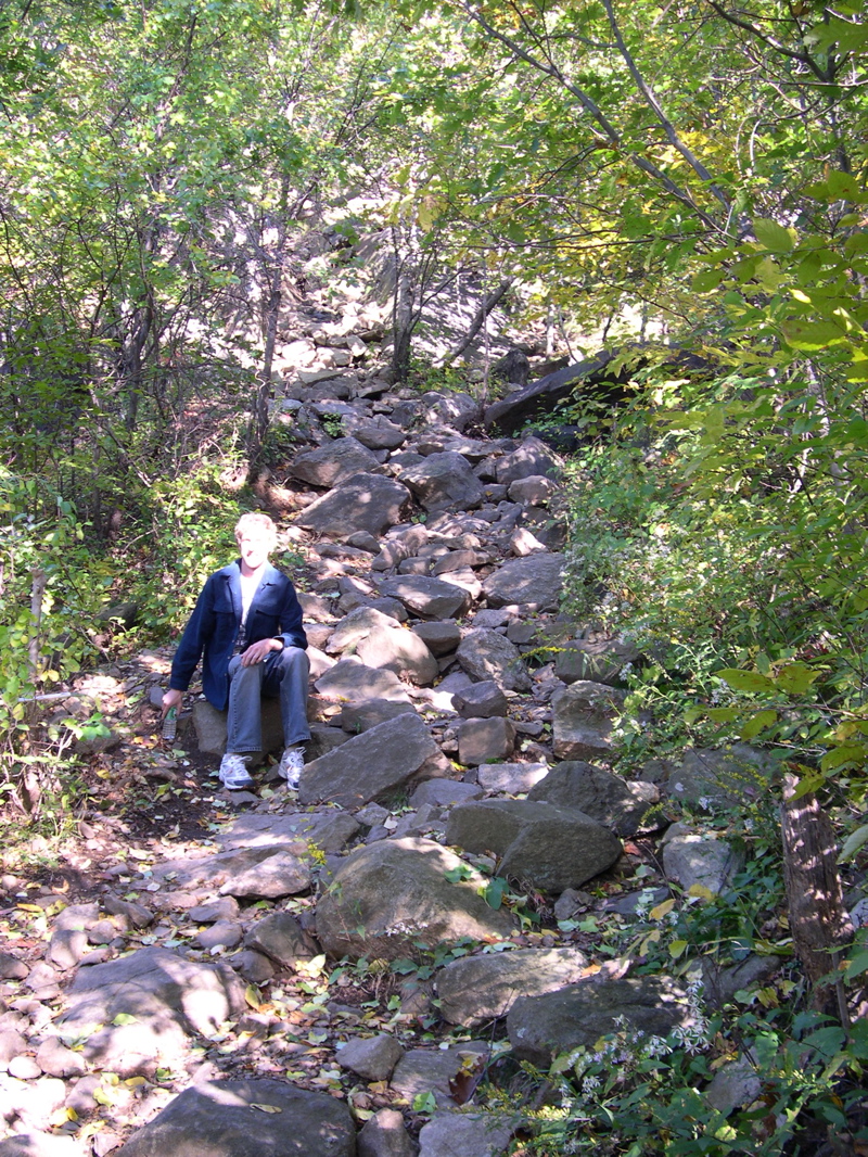 DSCN0022.JPG