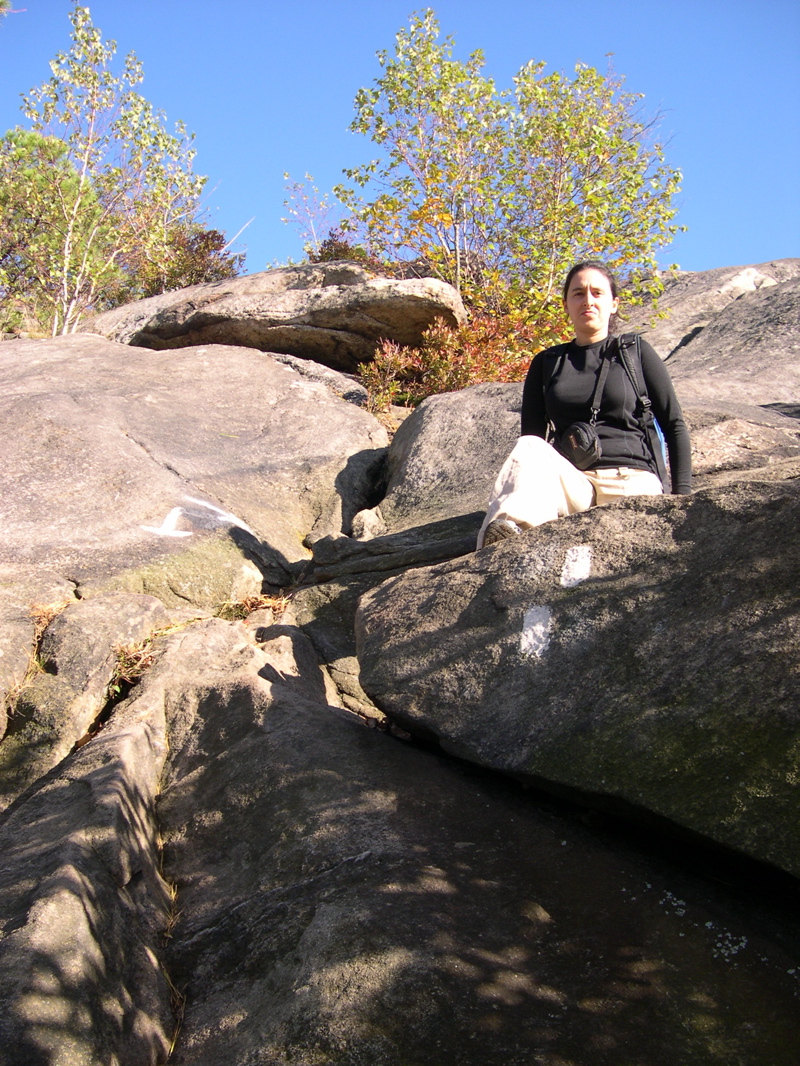DSCN0042.JPG