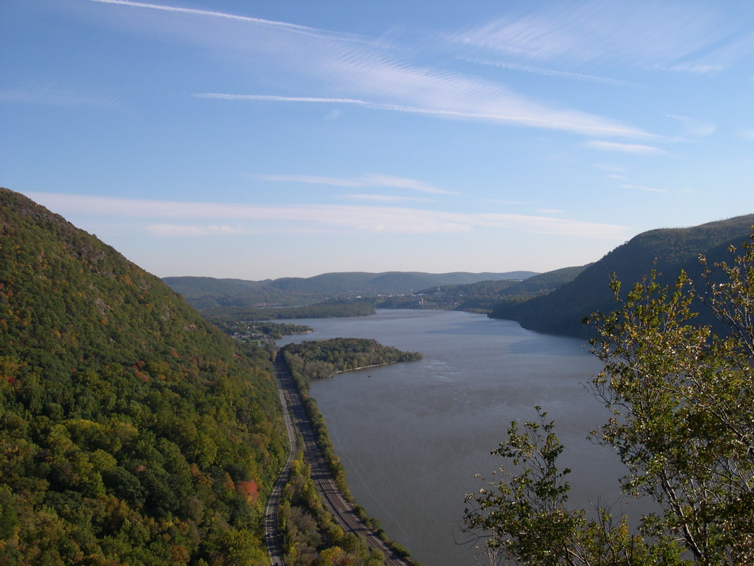 DSCN0046.JPG