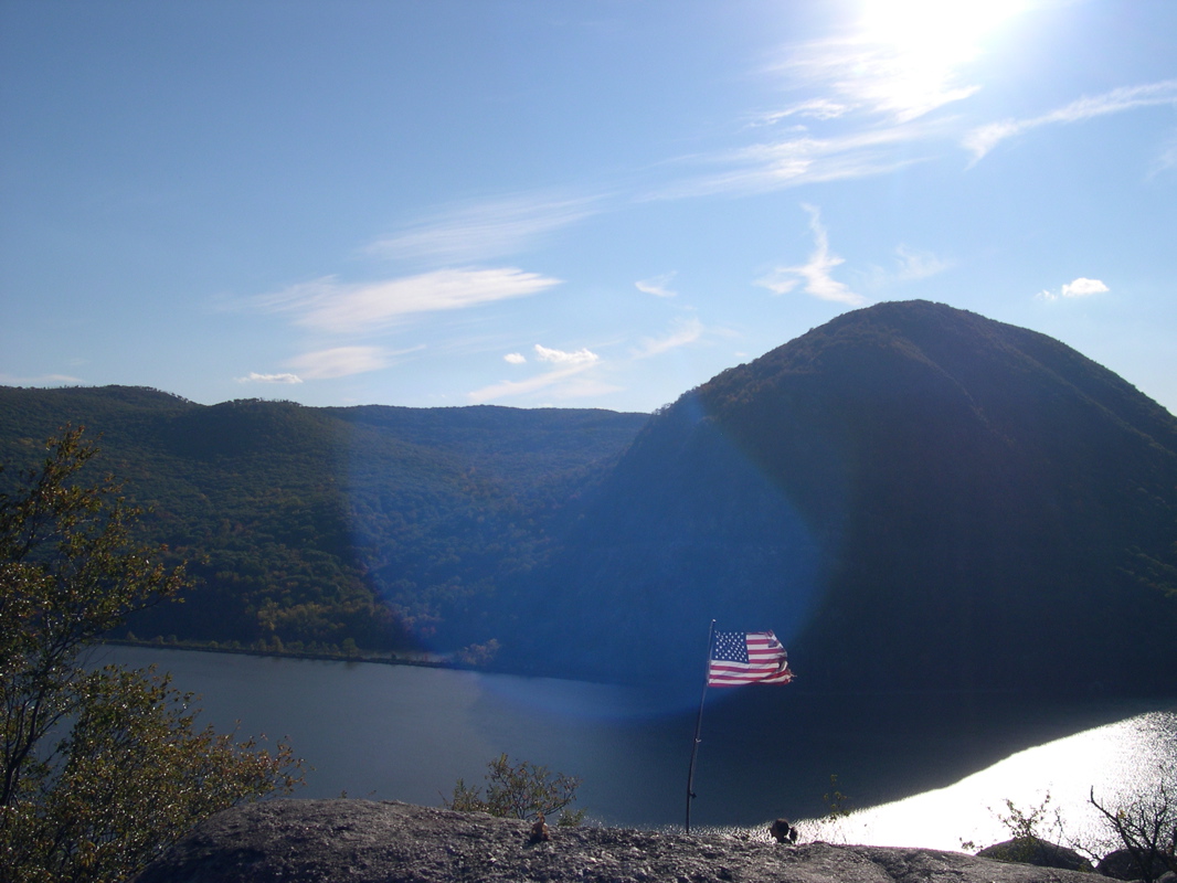 DSCN0048.JPG