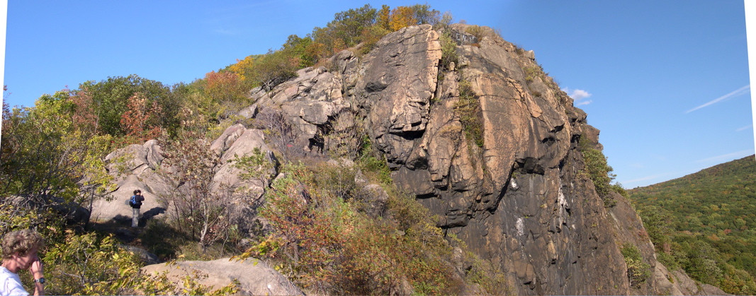 ThePeak
