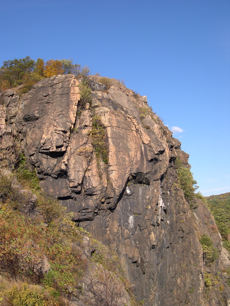 DSCN0068.JPG