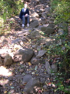 DSCN0021.JPG