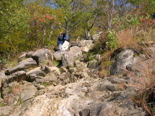 DSCN0034.JPG