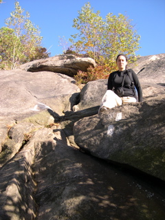 DSCN0042.JPG