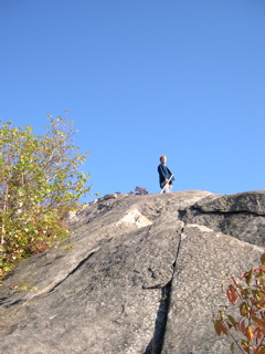 DSCN0043.JPG
