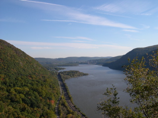 DSCN0046.JPG