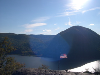 DSCN0048.JPG
