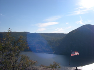 DSCN0049.JPG