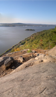 BreakneckRidgeupriverHigherRes
