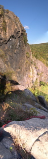 upthepeak